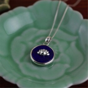 Vintage-Style-925-Sterling-Silver-Natural-Lapis (1)